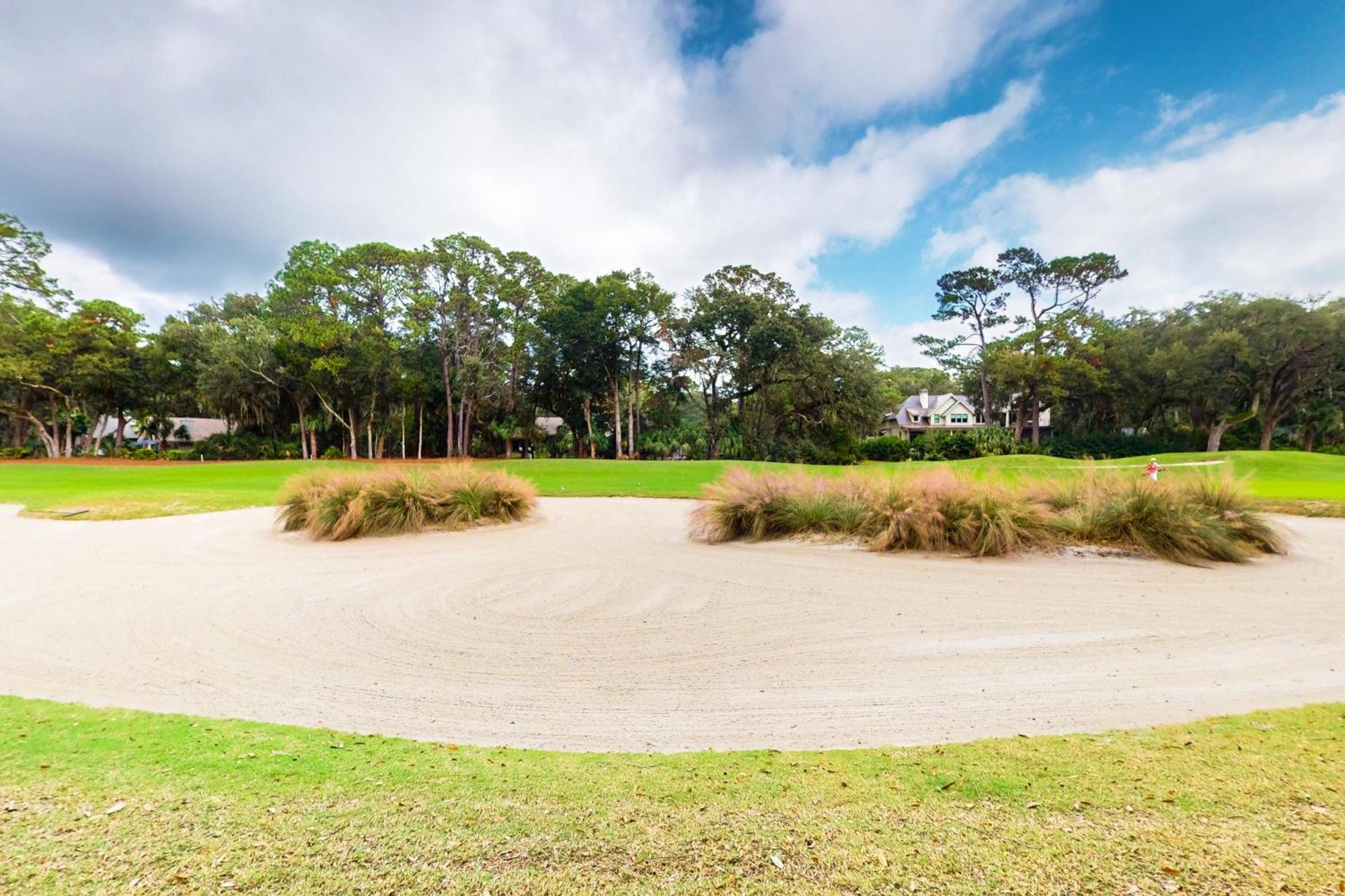 Racquet Club Villas Hilton Head Island Room photo